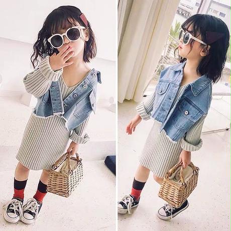5c637d5a787d8452021659f3