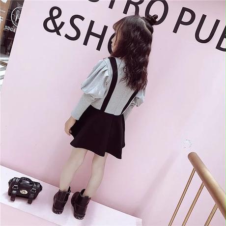 598d5041b1b6191ea900f0ae