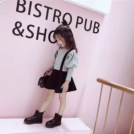 598d5041b1b6191ea900f0ae