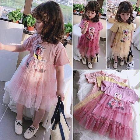 5ce4036eadb2a103cbced54e