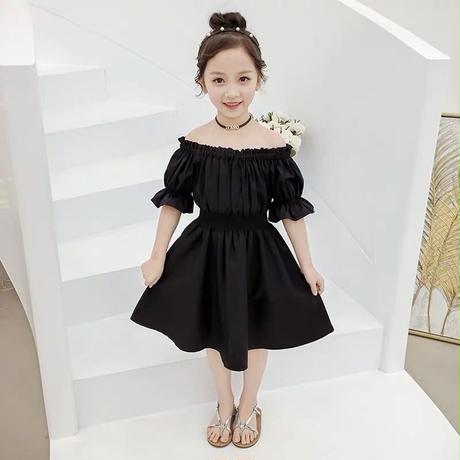 5cdacf3aadb2a154d629cc1d