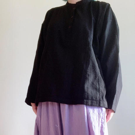 さらっと軽やか Stores