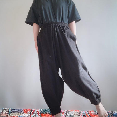 さらっと軽やか Stores