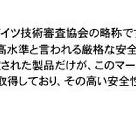 5a00e04bed05e627b5000a77