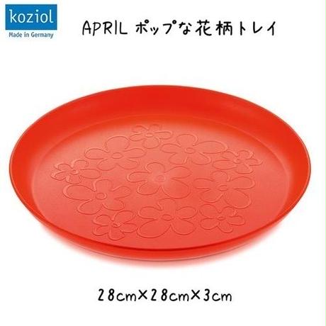 5c876bd196b05058e739b79b