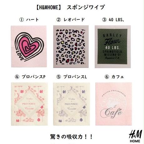 5c402a437cd3614398aee6aa