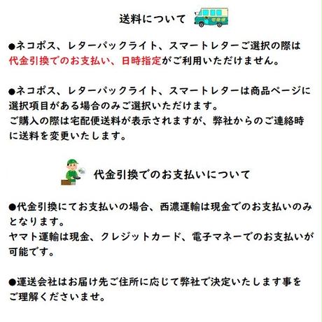 5c3f1e80c49cf32ddd49b874
