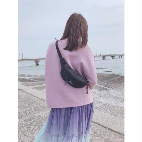 5e70790be20b043cea74e294