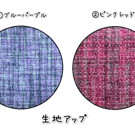 5bf23674ef843f33be000af4