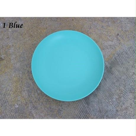 5c9af1e43207bc03f6a05c4c