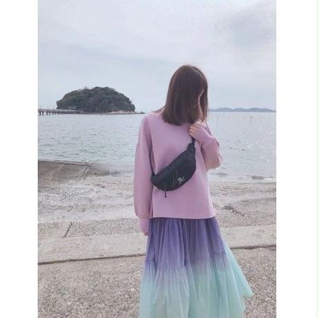 5e70790be20b043cea74e294