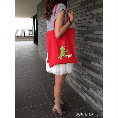 5e6b113b2a9a42381db76f40