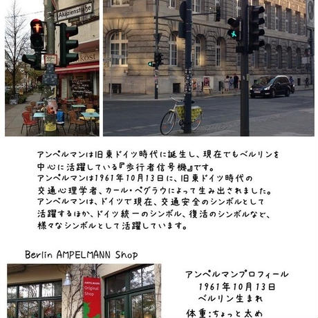 5bea06925496ff5ff30002bf