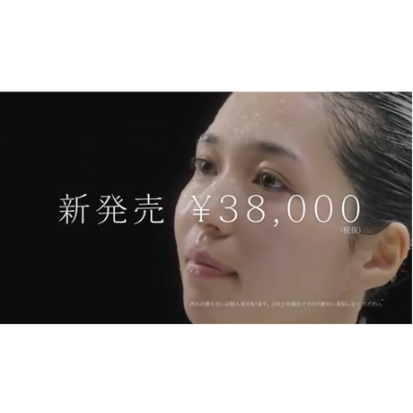 5c6ca9603b63656e056e7eb1