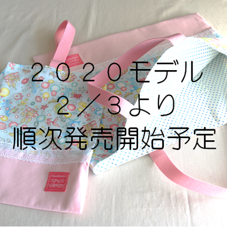 5c47b88e7cd3611ba0db50ad