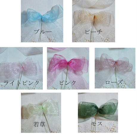 552fbe9a2b34929c2d000a5e