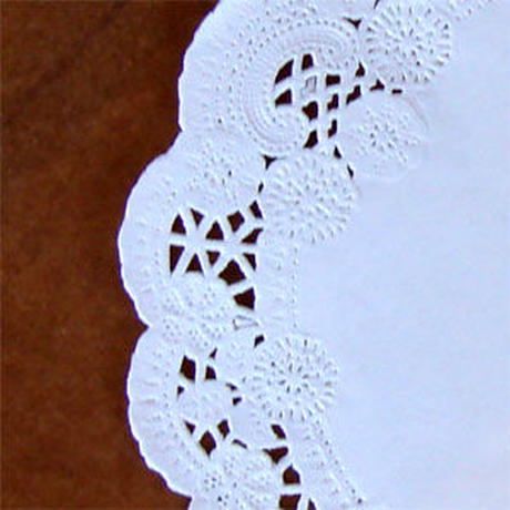 552f3700ef33770c370000e0