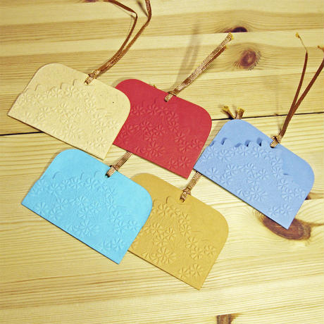 55306ef73cd482be27000098