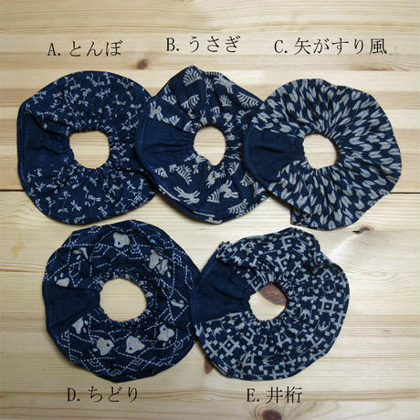 552e17762b349284ee000559