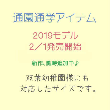 5c47b88e7cd3611ba0db50ad