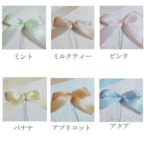 552fc7c93cd48225a8000cf8