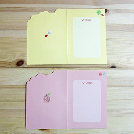 5530be9f3cd4820753000cfc