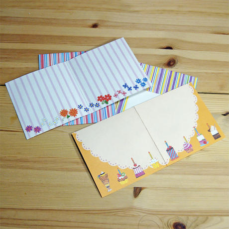 5530b52e3cd4823183000cb2