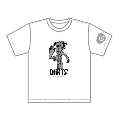 5bdbe41bef843f30680007af