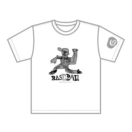 5bdbce425f78667775000501