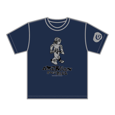 5bdbb1615496ff1ade00076a