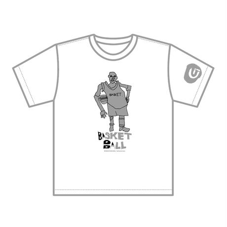 5bdbd159626c8450040002e3
