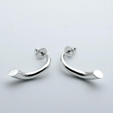 5dc56db1c6aeea399be61daa
