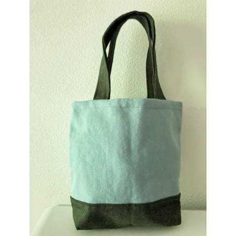 リメイクバッグ Stores