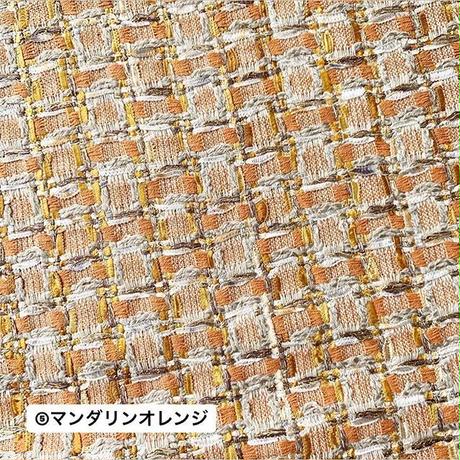 5c08b1207cd361418628dbee