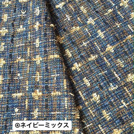 5c08b1207cd361418628dbee