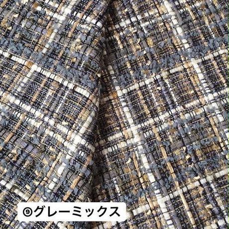 5c08b1207cd361418628dbee