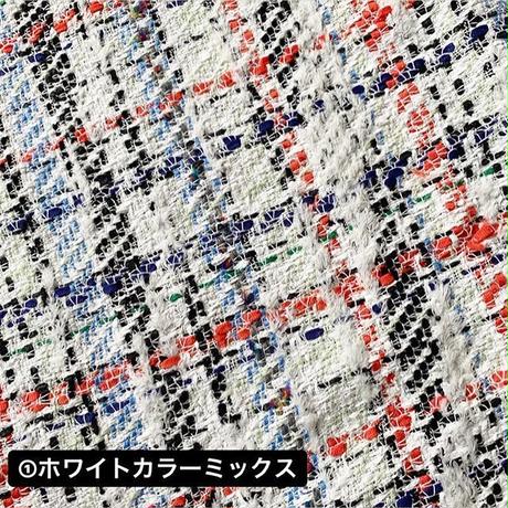5c08b1207cd361418628dbee