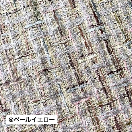 5c08b1207cd361418628dbee