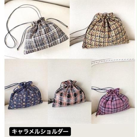 5c08c108c49cf30f6eb3ad15