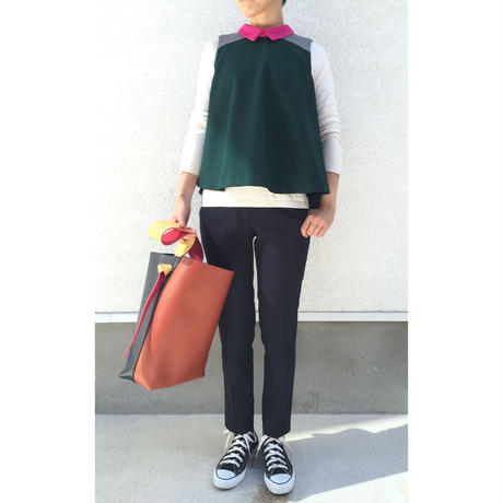 580a05aa9821cc9755009eb2