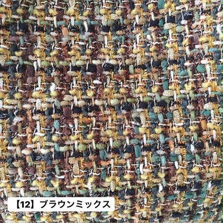 5c08b1207cd361418628dbee