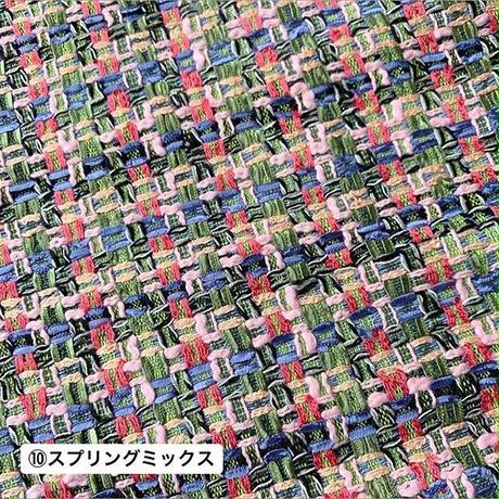 5c08b1207cd361418628dbee