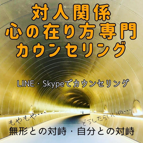 5dd207abb2f6fd5e2b3358a3