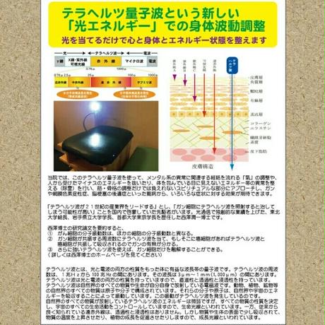 5b45bdb05496ff3da500052f