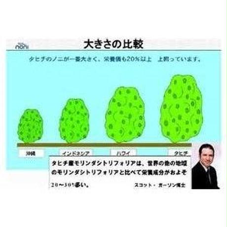 5927ebcbb1b61919b600a5a1