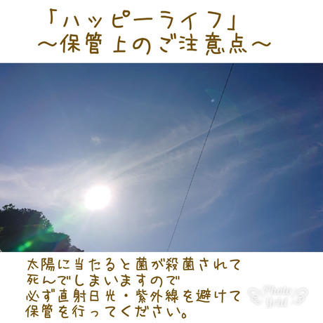 5e8eb6cb9df163466a074c94