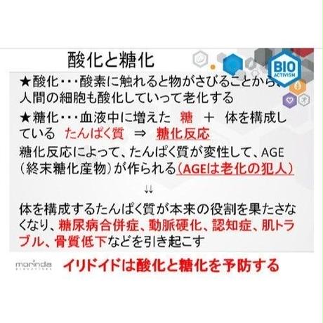 5927ebcbb1b61919b600a5a1
