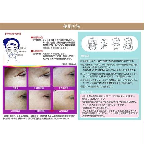 5cc28dffa894523e6472cd12