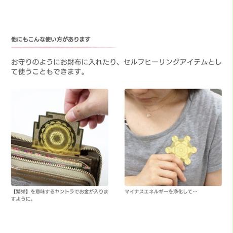 5dd52b72a3423d3113b2d69c
