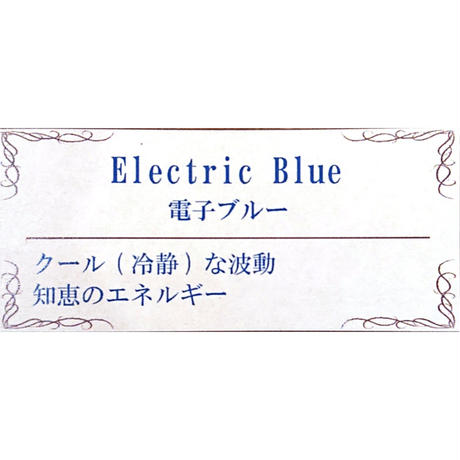 5dd399a8b9de650c478c26e2